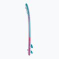 SUP deszka Body Glove Oasis 10'0'' 4