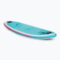 SUP deszka Body Glove Oasis 10'0'' 5