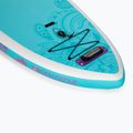 SUP deszka Body Glove Oasis 10'0'' 6