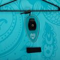 SUP deszka Body Glove Oasis 10'0'' 7