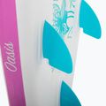 SUP deszka Body Glove Oasis 10'0'' 10