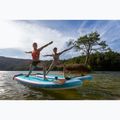 Body Glove Oasis 10'0'' SUP deszka 2