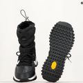 Férfi hócsizma Colmar Warmer Band fekete 14