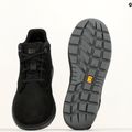 Férfi cipő  CATerpillar Roamer Mid 2.0 brązowe 12