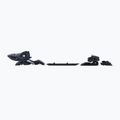 Síkötés Marker Squire 11 fekete 10F1100.101.1 2