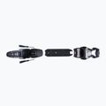 Síkötés Marker Squire 11 fekete 10F1100.101.1 3