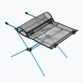 Kempingasztal Helinox Zero LT cyan 3