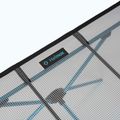 Kempingasztal Helinox Zero LT cyan 5