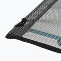 Kempingasztal Helinox Zero LT cyan 6