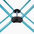Kempingasztal Helinox Zero LT cyan 8