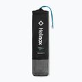 Kempingasztal Helinox Zero LT cyan 9
