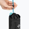 Kempingasztal Helinox Zero LT cyan 11