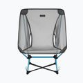 Kempingszék Helinox Chair Zero LT cyan 3