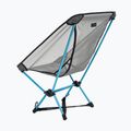 Kempingszék Helinox Chair Zero LT cyan 4