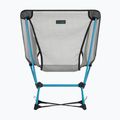 Kempingszék Helinox Chair Zero LT cyan 6