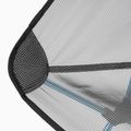 Kempingszék Helinox Chair Zero LT cyan 10