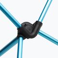 Kempingszék Helinox Chair Zero LT cyan 11