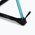 Kempingszék Helinox Chair Zero LT cyan 12