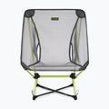 Kempingszék Helinox Chair Zero LT melon 2