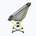 Kempingszék Helinox Chair Zero LT melon 4
