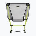 Kempingszék Helinox Chair Zero LT melon 5