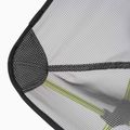 Kempingszék Helinox Chair Zero LT melon 9