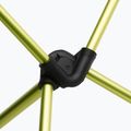 Kempingszék Helinox Chair Zero LT melon 10
