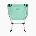 Kempingszék Helinox One (re) biscay green 5