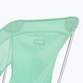 Kempingszék Helinox One (re) biscay green 7