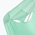 Kempingszék Helinox One (re) biscay green 8