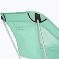 Kempingszék Helinox One (re) biscay green 9