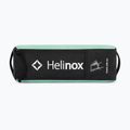 Kempingszék Helinox One (re) biscay green 14