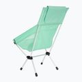 Kempingszék Helinox One Highback (re) biscay green 3