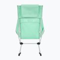 Kempingszék Helinox One Highback (re) biscay green 4