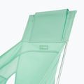 Kempingszék Helinox One Highback (re) biscay green 6