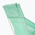 Kempingszék Helinox One Highback (re) biscay green 7