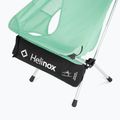 Kempingszék Helinox One Highback (re) biscay green 10