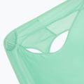 Kempingszék Helinox One Highback (re) biscay green 11