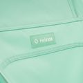 Kempingszék Helinox One Highback (re) biscay green 12