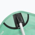 Kempingszék Helinox One Highback (re) biscay green 13