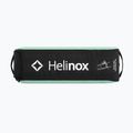 Kempingszék Helinox One Highback (re) biscay green 16