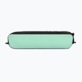 Kempingszék Helinox One Highback (re) biscay green 17