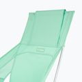 Kempingszék Helinox Sunset biscay green 6