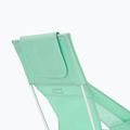 Kempingszék Helinox Sunset biscay green 7