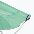 Kempingszék Helinox Sunset biscay green 10
