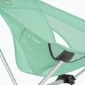 Kempingszék Helinox Sunset biscay green 11