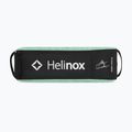 Kempingszék Helinox Sunset biscay green 15