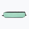 Kempingszék Helinox Sunset biscay green 16