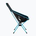 Kempingszék Helinox Sunset 10003700 black 5