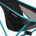 Kempingszék Helinox Sunset 10003700 black 10